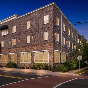 Best Western Gettysburg