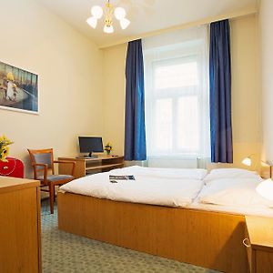 Hotel Adler - Czech Leading Hotels